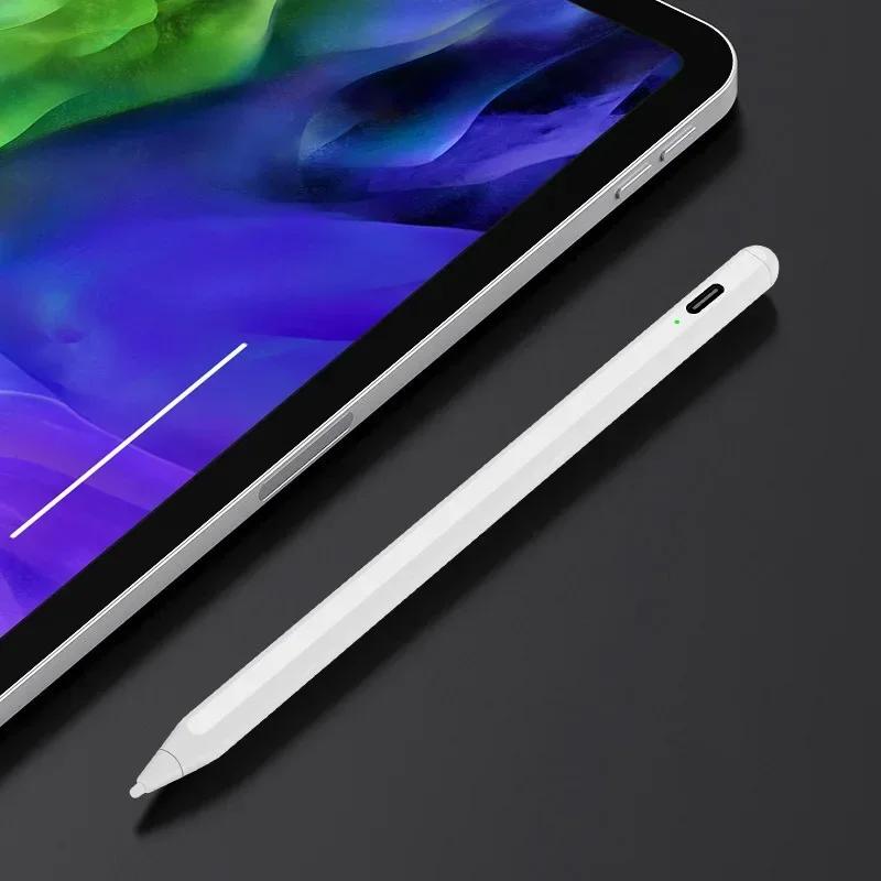 LG  AES 2.0 Ƽ ŸϷ , LG V60, , , LG ׷ 2-in-1 Ʈ (14T990, 14T90N ) ġ ŸϷ